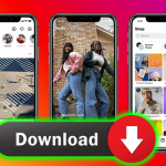 Fb reels download online 2022 | Facebook reels download online